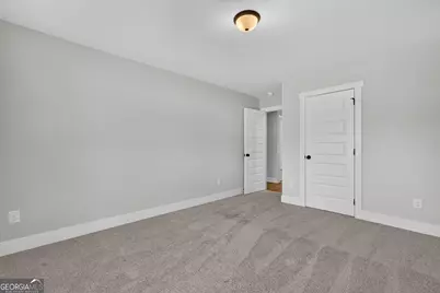 421 Riley Circle NW, Milledgeville, GA 31061 - Photo 26