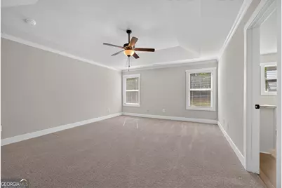 421 Riley Circle NW, Milledgeville, GA 31061 - Photo 32