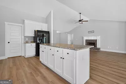 421 Riley Circle NW, Milledgeville, GA 31061 - Photo 22