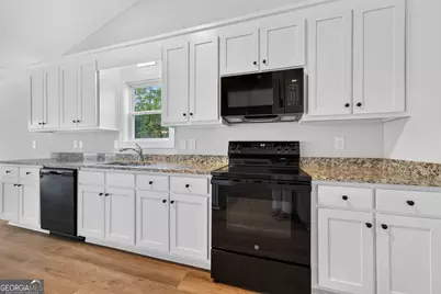 421 Riley Circle NW, Milledgeville, GA 31061 - Photo 20