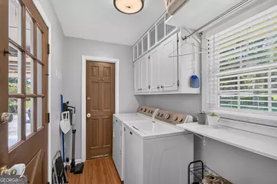 1830 Walnut Avenue NE, Milledgeville, GA 31061 - Photo 18