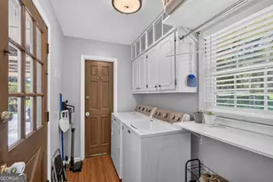1830 Walnut Ave NE, Milledgeville, GA 31061 - Photo 18