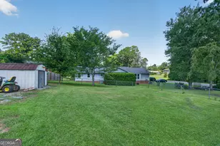 1830 Walnut Ave NE, Milledgeville, GA 31061 - Photo 8