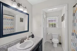 1830 Walnut Ave NE, Milledgeville, GA 31061 - Photo 20