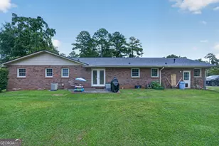 1830 Walnut Ave NE, Milledgeville, GA 31061 - Photo 6