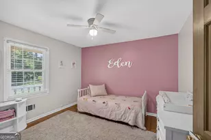 1830 Walnut Ave NE, Milledgeville, GA 31061 - Photo 24