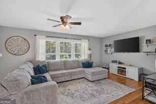 1830 Walnut Ave NE, Milledgeville, GA 31061 - Photo 14