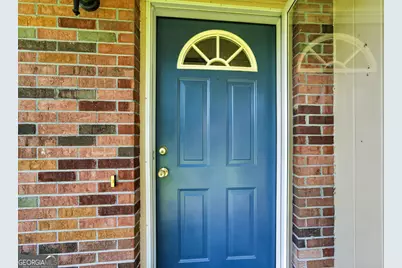 1830 Walnut Avenue NE, Milledgeville, GA 31061 - Photo 10