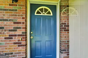 1830 Walnut Ave NE, Milledgeville, GA 31061 - Photo 10