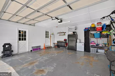 1830 Walnut Avenue NE, Milledgeville, GA 31061 - Photo 28