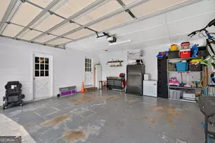 1830 Walnut Ave NE, Milledgeville, GA 31061 - Photo 28