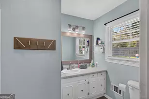 1830 Walnut Ave NE, Milledgeville, GA 31061 - Photo 22