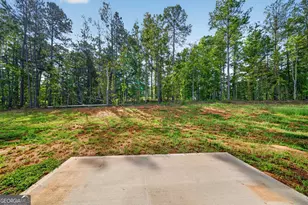 421 Riley Cir NW, Milledgeville, GA 31061 - Photo 38