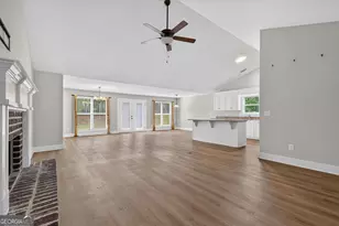 421 Riley Cir NW, Milledgeville, GA 31061 - Photo 8