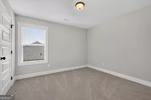 421 Riley Cir NW, Milledgeville, GA 31061 - Photo 28