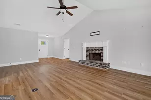 421 Riley Cir NW, Milledgeville, GA 31061 - Photo 12