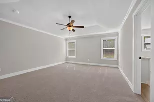 421 Riley Cir NW, Milledgeville, GA 31061 - Photo 32