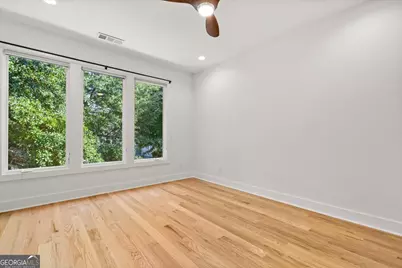 176B Sampson Street NE, Atlanta, GA 30312 - Photo 20