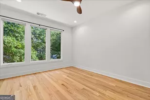 176B Sampson Street NE, Atlanta, GA 30312 - Photo 20