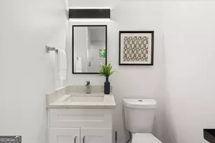 176B Sampson Street NE, Atlanta, GA 30312 - Photo 12