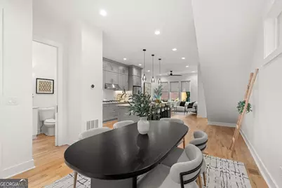 176B Sampson Street NE, Atlanta, GA 30312 - Photo 10
