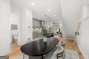 176B Sampson Street NE, Atlanta, GA 30312 - Photo 10
