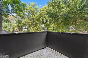 176B Sampson Street NE, Atlanta, GA 30312 - Photo 28