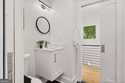 176B Sampson Street NE, Atlanta, GA 30312 - Photo 26