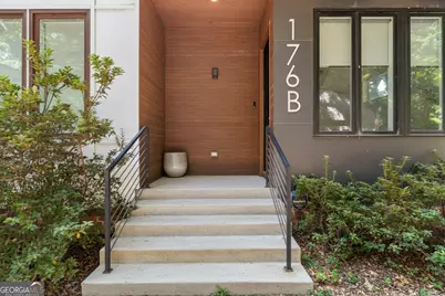 176B Sampson Street NE, Atlanta, GA 30312 - Photo 32