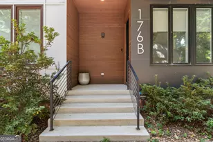 176B Sampson Street NE, Atlanta, GA 30312 - Photo 32