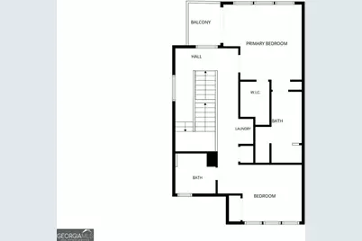 176B Sampson Street NE, Atlanta, GA 30312 - Photo 34