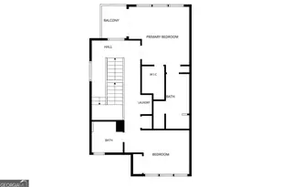 176B Sampson Street NE, Atlanta, GA 30312 - Photo 34
