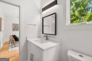176B Sampson Street NE, Atlanta, GA 30312 - Photo 24