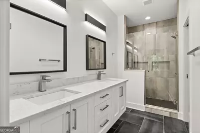 176B Sampson Street NE, Atlanta, GA 30312 - Photo 22