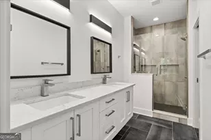 176B Sampson Street NE, Atlanta, GA 30312 - Photo 22