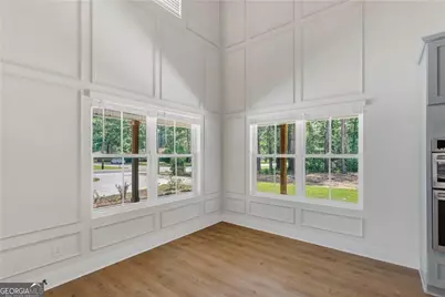 406 S Ash Street, Springfield, GA 31329 - Photo 8