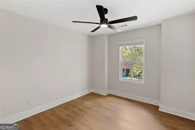 406 S Ash Street, Springfield, GA 31329 - Photo 24