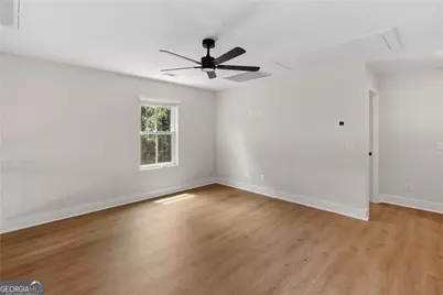 406 S Ash Street, Springfield, GA 31329 - Photo 22