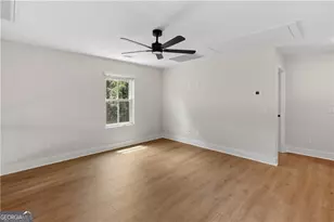 406 S Ash St, Springfield, GA 31329 - Photo 22