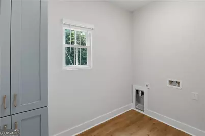 406 S Ash Street, Springfield, GA 31329 - Photo 14