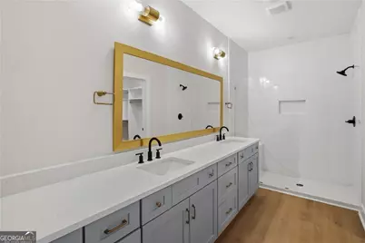 406 S Ash Street, Springfield, GA 31329 - Photo 18