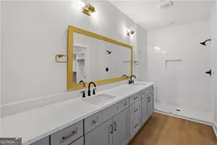 406 S Ash St, Springfield, GA 31329 - Photo 18