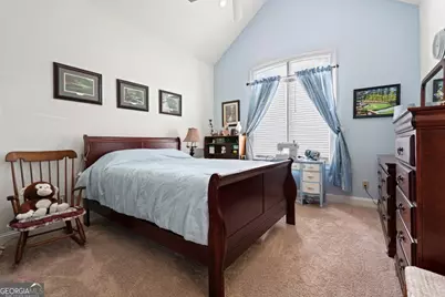 21 Rocky Circle NE, White, GA 30184 - Photo 32