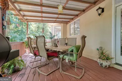 21 Rocky Circle NE, White, GA 30184 - Photo 56