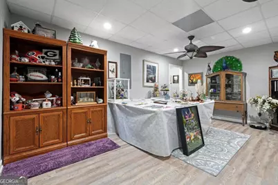 21 Rocky Circle NE, White, GA 30184 - Photo 40