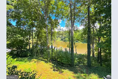 21 Rocky Circle NE, White, GA 30184 - Photo 68