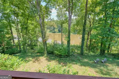21 Rocky Circle NE, White, GA 30184 - Photo 54