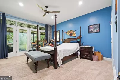 21 Rocky Circle NE, White, GA 30184 - Photo 20