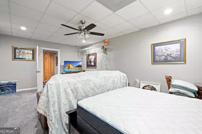 21 Rocky Circle NE, White, GA 30184 - Photo 48