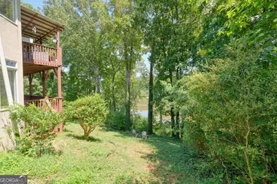 21 Rocky Circle NE, White, GA 30184 - Photo 62